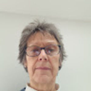 Meet your Posher, Sheila